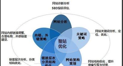 u=4041762673,1459291949&fm=21&gp=0.jpg