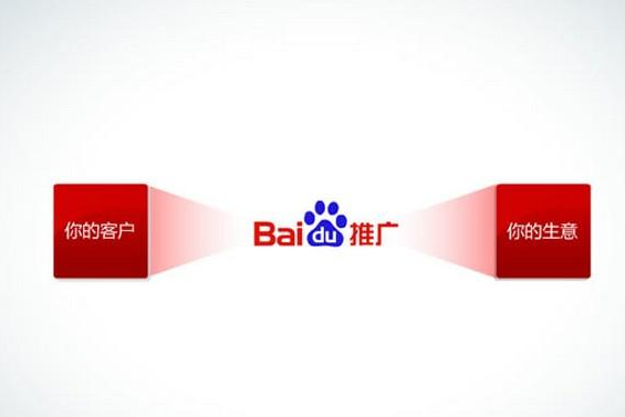 百度推廣.png