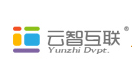 云智logo.png