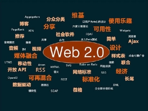 性能優(yōu)化 <a href=http://www.mpian.cn target=_blank class=infotextkey>網(wǎng)站優(yōu)化</a> 網(wǎng)站代碼優(yōu)化 網(wǎng)站性能優(yōu)化