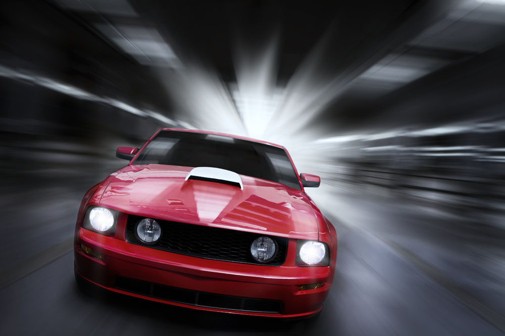 你是否排過長(zhǎng)隊(duì)只為了買車票或景點(diǎn)門票？你是否在開車或乘車的時(shí)候著急地堵在路上過？你是否在上傳一張圖片或打開一個(gè)網(wǎng)頁的時(shí)候無奈地等待過？……這篇文章將站在設(shè)計(jì)的角度，為你分析生活中的那些「等待」，并指導(dǎo)你如何去設(shè)計(jì)、應(yīng)付「等待」。