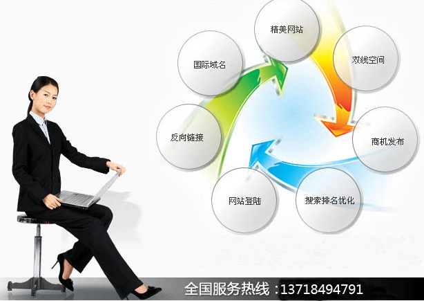 QQ圖片20151102101038.jpg