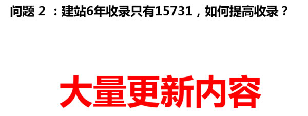 <a href=http://www.mpian.cn target=_blank class=infotextkey>網(wǎng)站優(yōu)化</a> 網(wǎng)站SEO 網(wǎng)站診斷 百度招募SEO診斷師