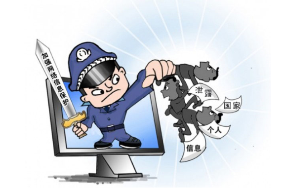 QQ圖片20151124111951.png