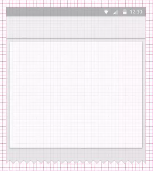 開掛ing——UI設(shè)計師的七種武器