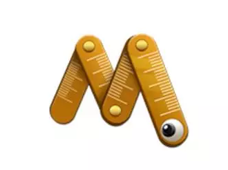 開掛ing——UI設(shè)計師的七種武器