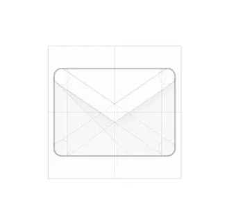 開掛ing——UI設(shè)計師的七種武器