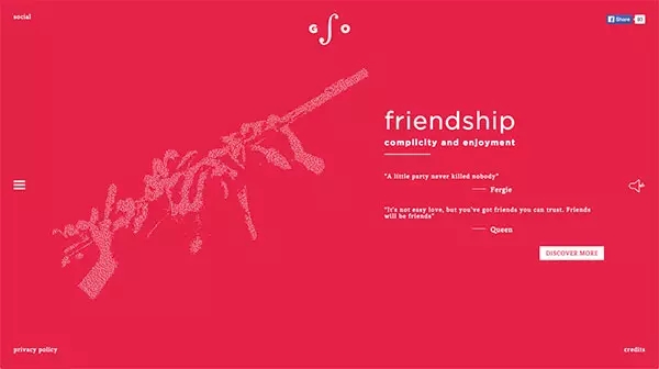 一份簡(jiǎn)單明了的<a href=http://www.mpian.cn target=_blank class=infotextkey>網(wǎng)頁(yè)設(shè)計(jì)</a>用色指南