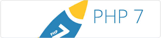 php7正式版 PHP7正式版下載地址 php7新特性 php7教程 php7安裝