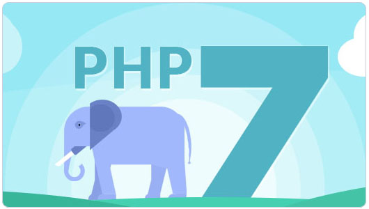 PHP 7發(fā)揮高性能