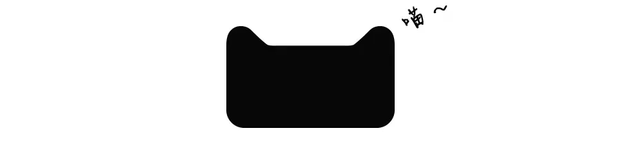 banner設(shè)計(jì) banner設(shè)計(jì)是什么 banner設(shè)計(jì)素材 banner設(shè)計(jì)網(wǎng)站