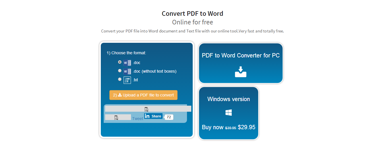 pdf轉(zhuǎn)換成word pdf轉(zhuǎn)word pdf轉(zhuǎn)jpg pdf轉(zhuǎn)excel pdf轉(zhuǎn)換器在線