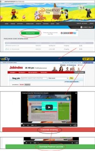<a href=http://www.mpian.cn target=_blank class=infotextkey>建站</a>教程 <a href=http://www.mpian.cn target=_blank class=infotextkey>網(wǎng)頁(yè)設(shè)計(jì)</a> 兒童<a href=http://www.mpian.cn target=_blank class=infotextkey>網(wǎng)頁(yè)設(shè)計(jì)</a> <a href=http://www.mpian.cn target=_blank class=infotextkey>網(wǎng)站策劃</a> <a href=http://www.mpian.cn target=_blank class=infotextkey>網(wǎng)站優(yōu)化</a>