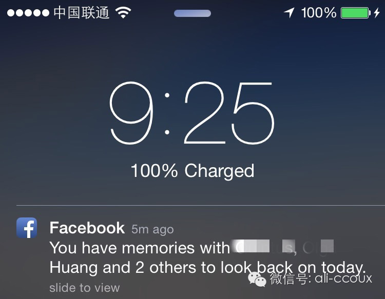 Facebook Facebook模式 Facebook設(shè)計(jì)模式 用戶體驗(yàn)優(yōu)化