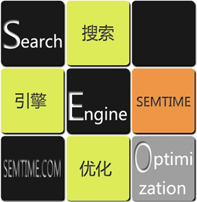 關(guān)鍵詞選取策略