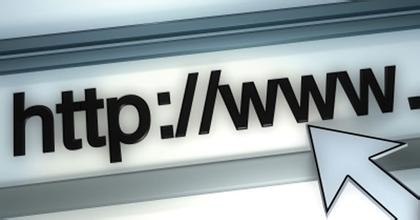 <a href=http://www.mpian.cn target=_blank class=infotextkey>網(wǎng)站優(yōu)化</a> URL鏈接優(yōu)化 URL優(yōu)化 搜索引擎排名