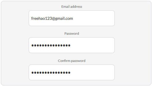 Kloudsec 免費(fèi)CDN加速 SSL證書 HTTPS協(xié)議