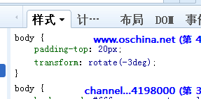 QQ圖片20160401122753.png