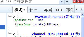 QQ圖片20160401122800.png