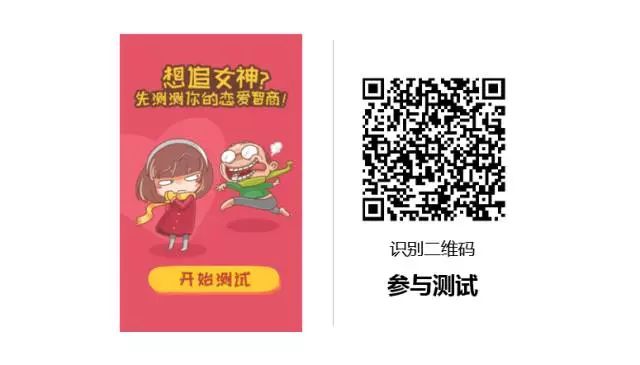 H5頁(yè)面制作工具 H5開(kāi)發(fā) H5頁(yè)面開(kāi)發(fā) h5制作平臺(tái) H5教程