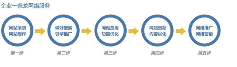 u=2903232517,2476290453&fm=21&gp=0.jpg