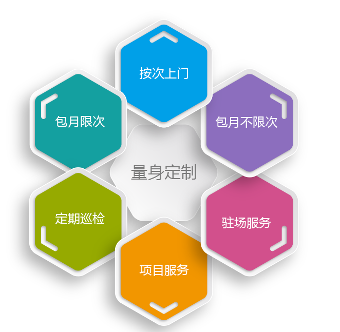 QQ圖片20160627101541.png