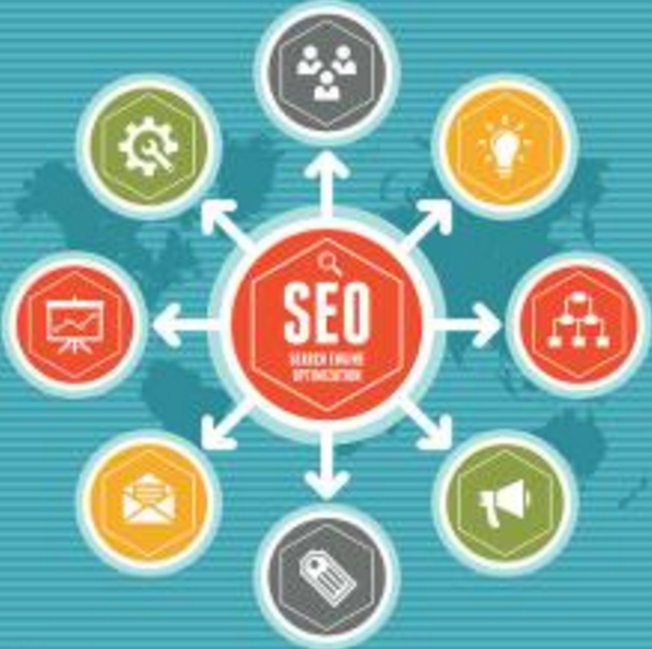 seo.png