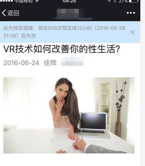 1f13a2a.jpg
