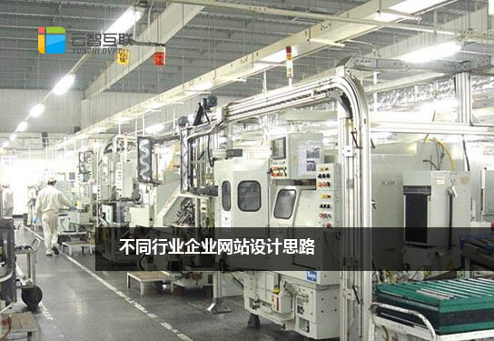 云智內(nèi)容111.jpg