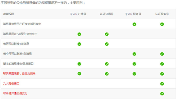 微信.jpg