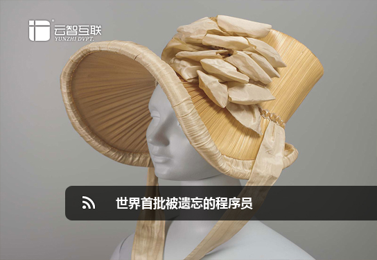 世界首批被遺忘的程序員.jpg