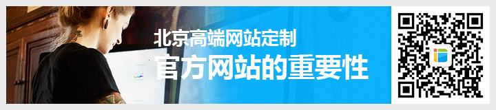 云智內(nèi)容頭圖.jpg