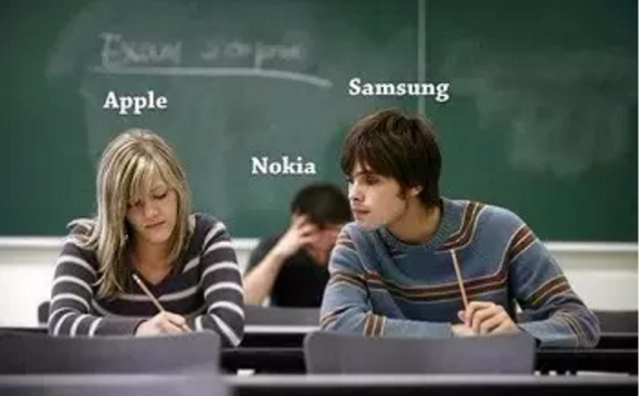 201608190952160509.png