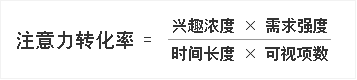 圖片42.png