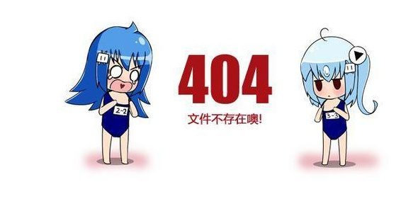 8.png