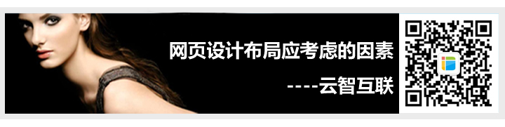 設(shè)計(jì).jpg