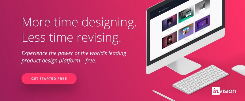 INVISION