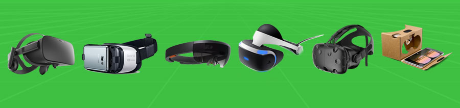 VR-article2.jpg