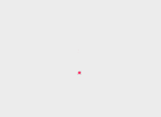 VR-article8.gif