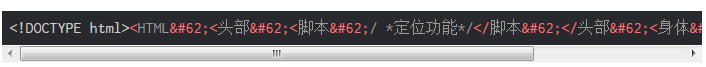 blob.png