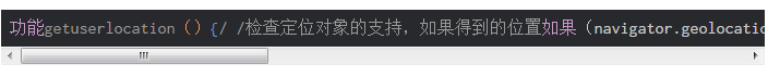 blob.png