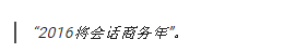 1481594602694912.png blob.png