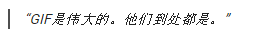 blob.png