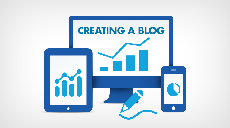 blog content strategy