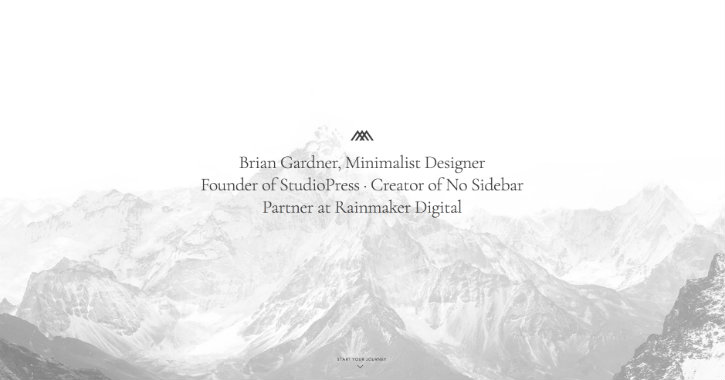 brian-gardner