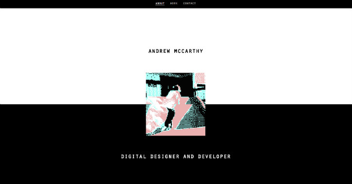 andrew-mccarthy