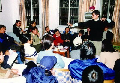 uisdc-operation-20161227-(9)