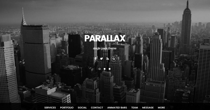 11-Parallax