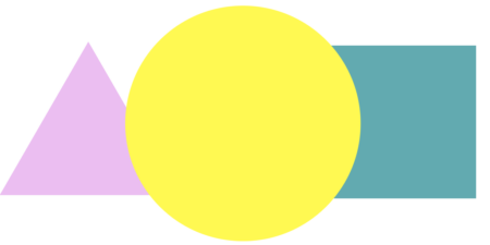 basics of visual hierarchy