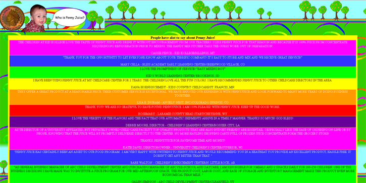 visual-balance-web-design-9